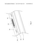 LAPTOP COMPUTER diagram and image