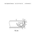 ACTIVE SCREEN PROTECTION FOR ELECTRONIC DEVICE diagram and image