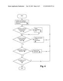 SYSTEM INTERCONNECT DYNAMIC SCALING BY LANE WIDTH AND OPERATING FREQUENCY     BALANCING diagram and image