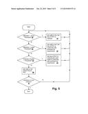 SYSTEM INTERCONNECT DYNAMIC SCALING BY LANE WIDTH AND OPERATING FREQUENCY     BALANCING diagram and image