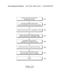 ELECTRONIC DEVICE AND CONTENT DISPLAY METHOD THEREOF diagram and image