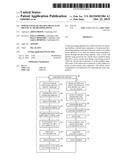 POWER SAVING BY REUSING RESULTS OF IDENTICAL MICRO-OPERATIONS diagram and image