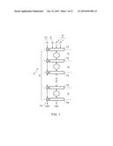 POWER SAVING BY REUSING RESULTS OF IDENTICAL MICRO-OPERATIONS diagram and image