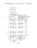 POWER SAVING BY REUSING RESULTS OF IDENTICAL MICRO-OPERATIONS diagram and image