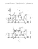 POWER SAVING BY REUSING RESULTS OF IDENTICAL MICRO-OPERATIONS diagram and image