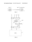 POWER SAVING BY REUSING RESULTS OF IDENTICAL MICRO-OPERATIONS diagram and image