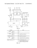 POWER SAVING BY REUSING RESULTS OF IDENTICAL MICRO-OPERATIONS diagram and image