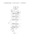 POWER SAVING BY REUSING RESULTS OF IDENTICAL MICRO-OPERATIONS diagram and image