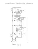 POWER SAVING BY REUSING RESULTS OF IDENTICAL MICRO-OPERATIONS diagram and image