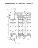 POWER SAVING BY REUSING RESULTS OF IDENTICAL MICRO-OPERATIONS diagram and image