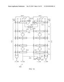 POWER SAVING BY REUSING RESULTS OF IDENTICAL MICRO-OPERATIONS diagram and image