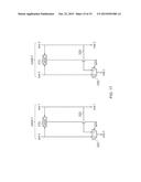 POWER SAVING BY REUSING RESULTS OF IDENTICAL MICRO-OPERATIONS diagram and image