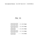 CONTROL METHOD AND INFORMATION PROCESSING DEVICE diagram and image