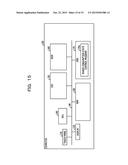 CONTROL METHOD AND INFORMATION PROCESSING DEVICE diagram and image