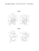 MOBILE TERMINAL AND METHOD OF CONTROLLING THE MOBILE TERMINAL diagram and image