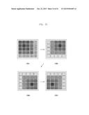 GESTURE RECOGNITION METHOD AND GESTURE RECOGNITION APPARATUS diagram and image