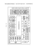 GESTURE RECOGNITION METHOD AND GESTURE RECOGNITION APPARATUS diagram and image