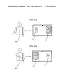 IMAGE PROCESSING DEVICE AND IMAGE DISPLAY DEVICE diagram and image