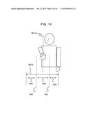 IMAGE PROCESSING DEVICE AND IMAGE DISPLAY DEVICE diagram and image