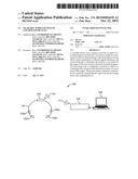 WEARABLE WIRELESS TONGUE CONTROLLED DEVICES diagram and image