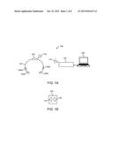 WEARABLE WIRELESS TONGUE CONTROLLED DEVICES diagram and image