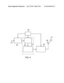 WEARABLE WIRELESS TONGUE CONTROLLED DEVICES diagram and image