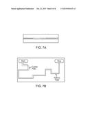 WEARABLE WIRELESS TONGUE CONTROLLED DEVICES diagram and image