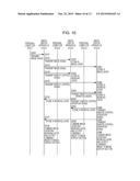 IMAGE DISPLAY APPARATUS AND METHOD, IMAGE DISPLAY SYSTEM, AND PROGRAM diagram and image