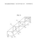 IMAGE DISPLAY APPARATUS AND METHOD, IMAGE DISPLAY SYSTEM, AND PROGRAM diagram and image