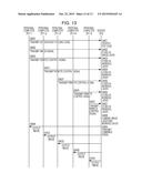 IMAGE DISPLAY APPARATUS AND METHOD, IMAGE DISPLAY SYSTEM, AND PROGRAM diagram and image