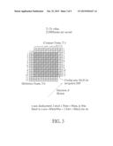 Reduction of Silicon Die Size for a Navigational Sensor using Ultra High     Frame Rate Acquisition diagram and image