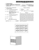 Display Device and Operation Method Thereof diagram and image