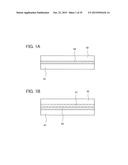 Display Device and Operation Method Thereof diagram and image