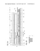 Display Device and Operation Method Thereof diagram and image