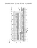 Display Device and Operation Method Thereof diagram and image