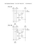 Display Device and Operation Method Thereof diagram and image