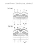 Display Device and Operation Method Thereof diagram and image