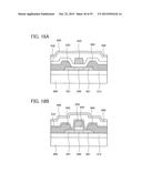 Display Device and Operation Method Thereof diagram and image