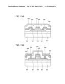 Display Device and Operation Method Thereof diagram and image