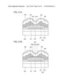 Display Device and Operation Method Thereof diagram and image