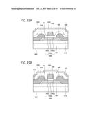 Display Device and Operation Method Thereof diagram and image