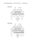 Display Device and Operation Method Thereof diagram and image