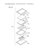 Display Device and Operation Method Thereof diagram and image