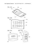 Display Device and Operation Method Thereof diagram and image