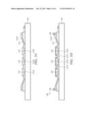 TOUCH PANEL AND TOUCH PANEL DISPLAY DEVICE diagram and image