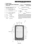 INPUT DEVICE, DISPLAY DEVICE, AND ELECTRONIC APPARATUS diagram and image