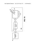 SENSOR ELECTRODE PATH ERROR DIAGNOSIS diagram and image