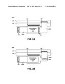 SENSOR ELECTRODE PATH ERROR DIAGNOSIS diagram and image