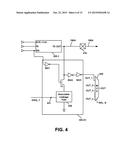 SENSOR ELECTRODE PATH ERROR DIAGNOSIS diagram and image