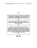 SENSOR ELECTRODE PATH ERROR DIAGNOSIS diagram and image